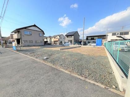 M 2a77ce8b 687e 401f b428 a414f4b9355b