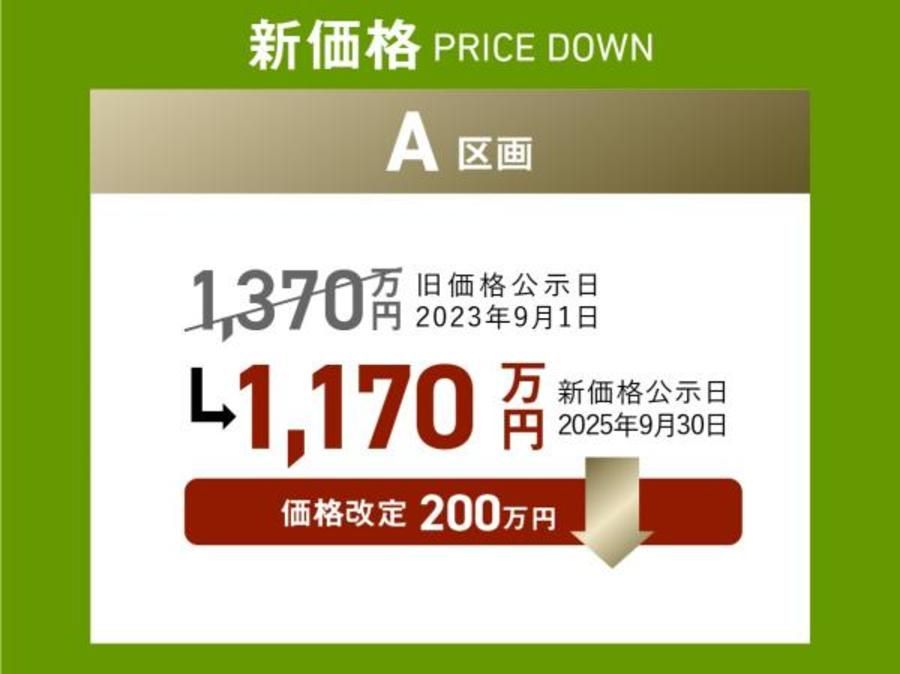 スマートハイムプレイス岐阜市大菅北