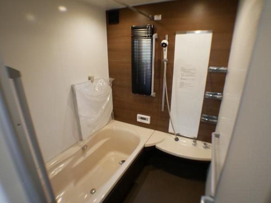 スマートハイムプレイス嬉野中川町