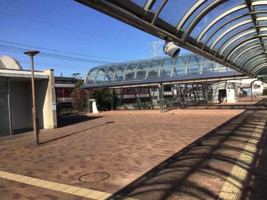 スマートハイムプレイス嬉野中川町