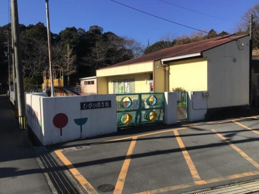 スマートハイムプレイス嬉野中川町