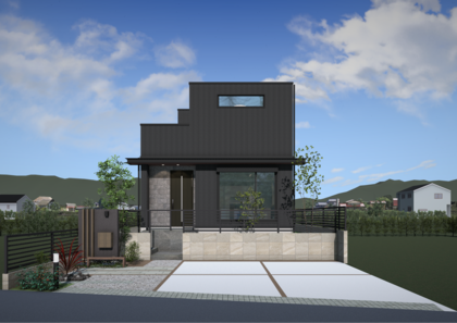 M f65e9e9c 0f3b 4158 aa94 8ab0143abfa7