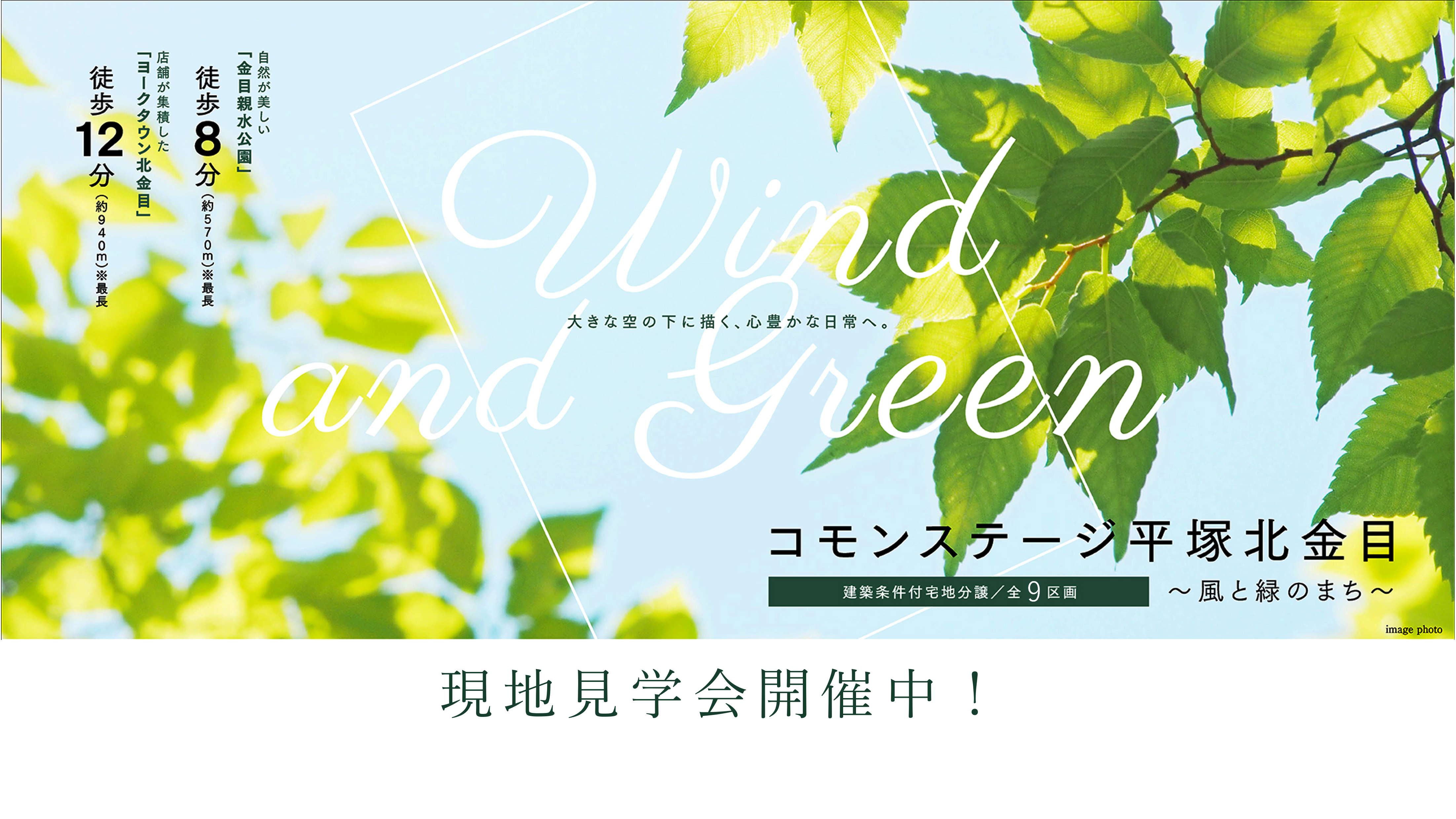 D4d1c6df 8d0a 4f84 8749 7ac5ac4f473c