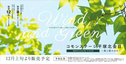 M 225035b0 c46b 4f7b 929f cb700f259fd7