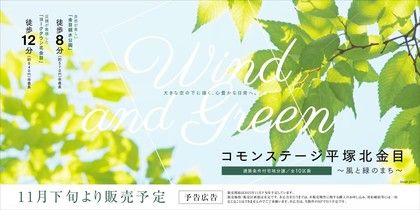 M 3cec2002 81dc 43de 9d45 1d2d58dac300