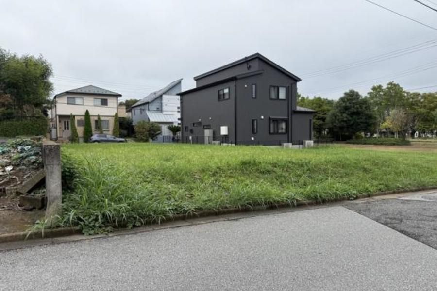 スマートハイムプレイスおゆみ野1丁目II