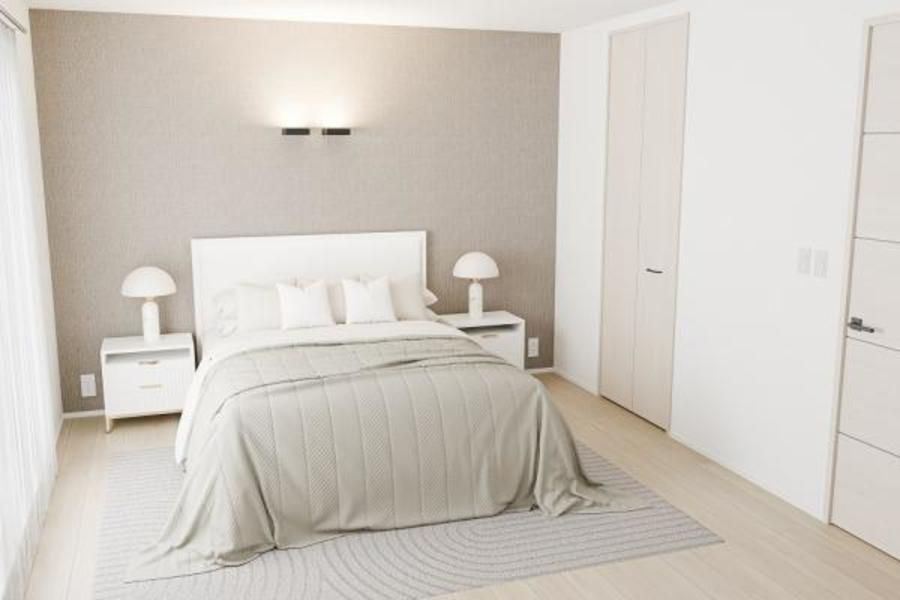 スマートハイムプレイス中央区葛城