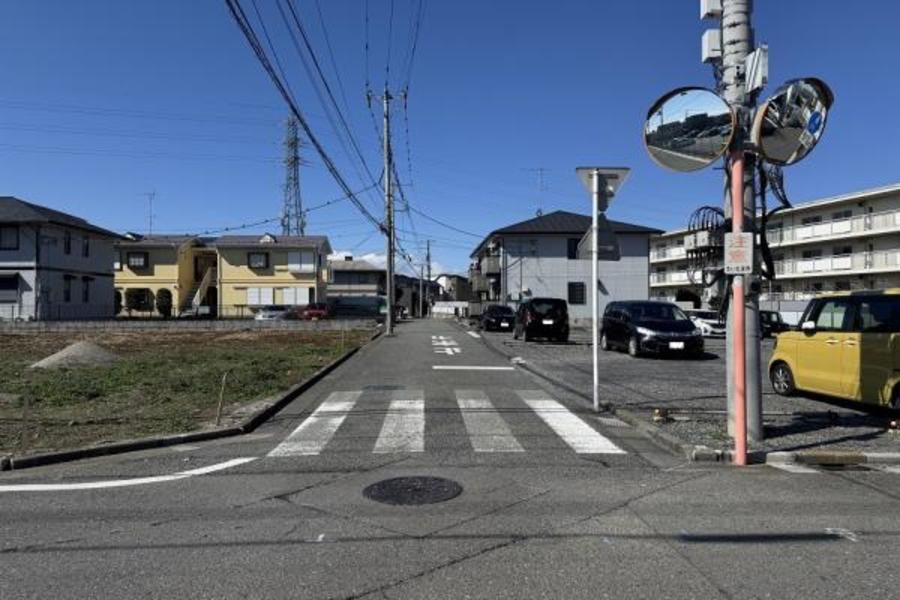 スマートハイムプレイスさいたま市大宮区寿能町