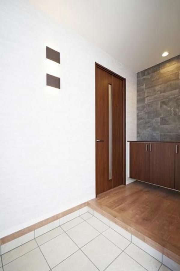 スマートハイムプレイス湘南・平塚中原