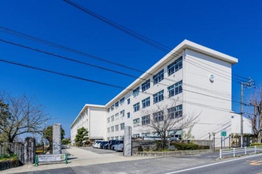 【トヨタホーム】プログレスタウン豊田中田町