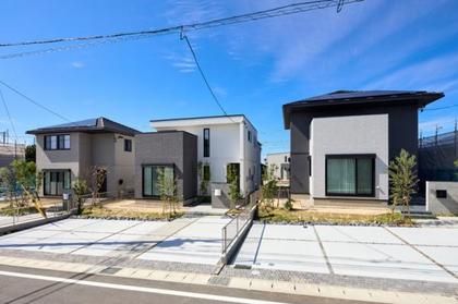 M afc41b53 eea3 401b 84ed 92b6248b353c