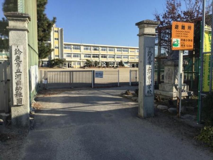 【ミサワホーム】はぐみテラス神戸