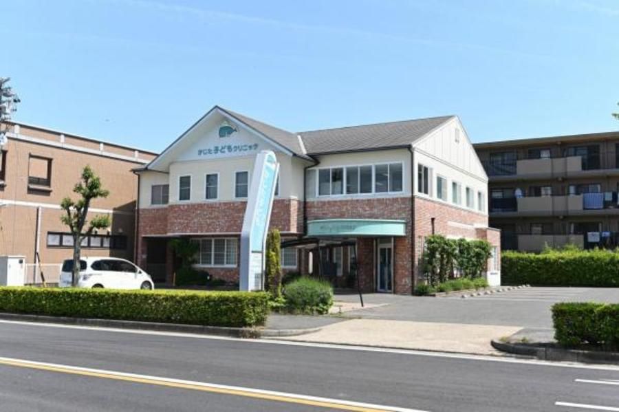 【ミサワホーム】ソラタス+知立