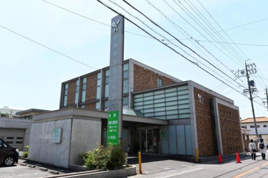 【ミサワホーム】ソラタス+知立