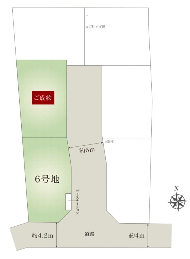 セキュレア浦和木崎III (分譲住宅)