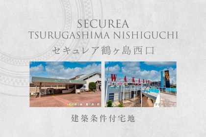 M 7a0b483c 2caf 46ae 83ba ff57c3d91e1c