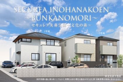 M 1022a456 3bfc 4986 a40f 810bf48e3b96