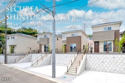 M eee2f2a8 8b4b 432e ae3b 152faff07110