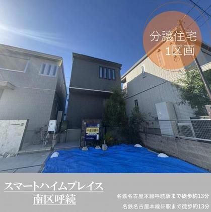 M 7f3d68fc 3386 4661 a865 df3c3fcc612e