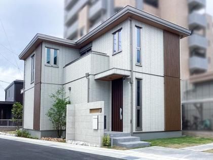 ユナイテッドハイムパーク岐阜市則武