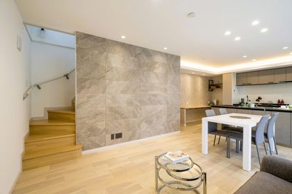 M 2dd1c3b6 a680 481a b9d6 20b8b78f6ba5