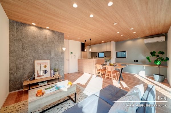 Ed845f53 87d8 410a ad67 ab8c47894b75