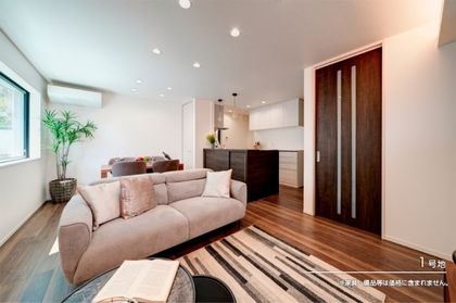 M 073c453d f2fe 4054 ba46 56c6566b7a72