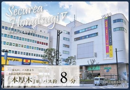 M da000c49 246c 482d 8e2e 3b945045e5e3