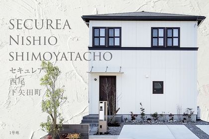 M 1ba16fb6 bd61 4b70 af50 684ccd9b3148