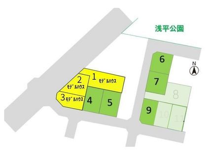 シティステージ岐阜羽島