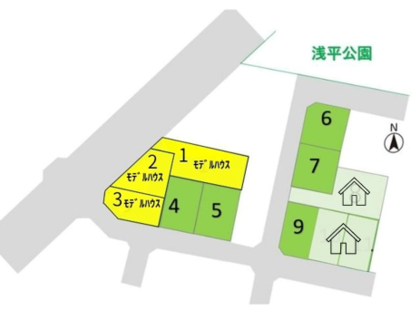 M b256defb 7f5f 499d 834a 9aa59df2f147