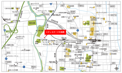 M cf9e1135 95c7 4b8a 9ad2 4baeb99cef96