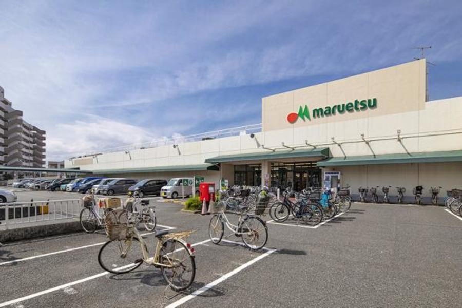 スマートハイムシティ茅ケ崎香川II