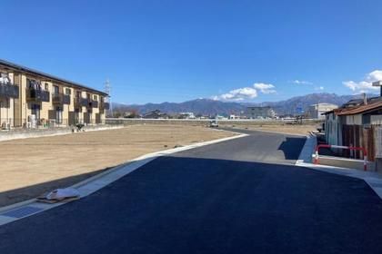 M 2e36cf53 8c1b 450d 9c5a e0464bee78c4