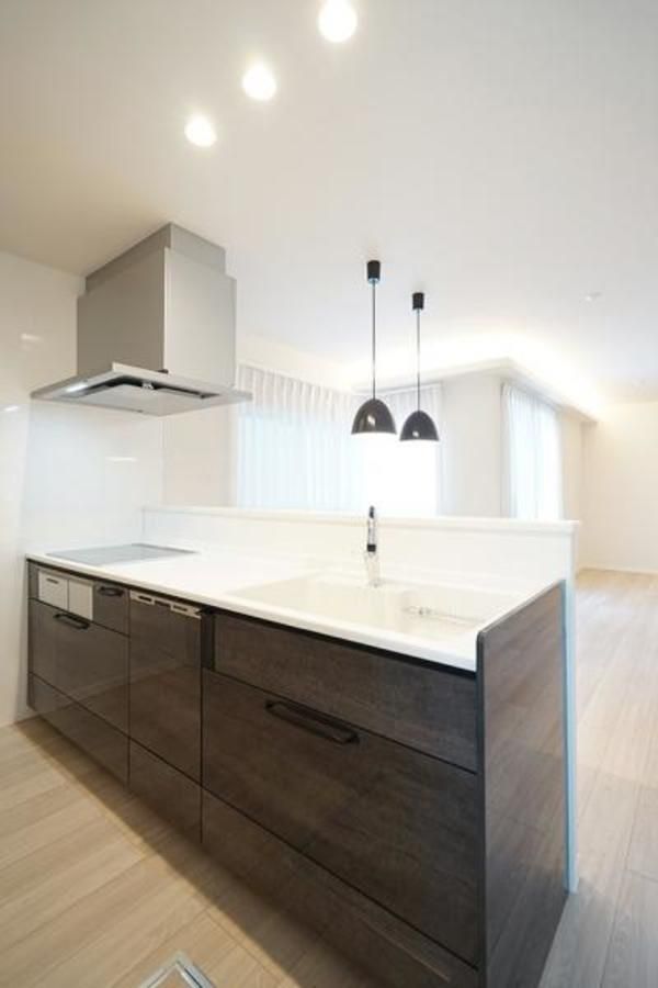 スマートハイムシティ春日部