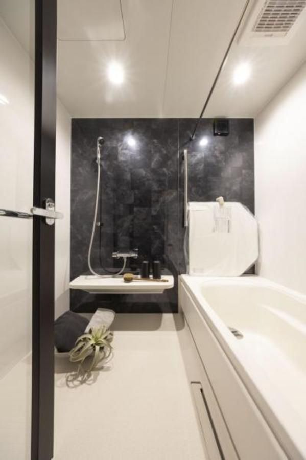 スマートハイムプレイス小金井本町