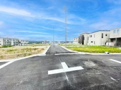 【トヨタホーム】岡崎美合町