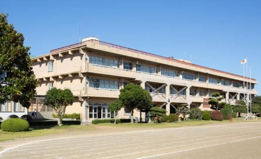 【ミサワホーム】セントラルアベニュー荒川本郷