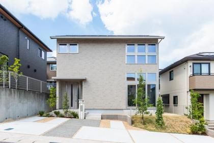 M 316c23b3 c913 45d6 a7fc c5553e9b31db