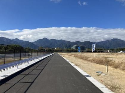 M 49e8e8b3 256b 4012 84c1 0becc20c170a