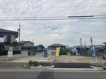 【ミサワホーム】オナーズコート東岡崎