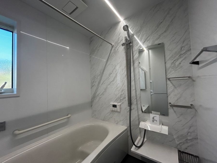 パークナードテラス扶桑高雄