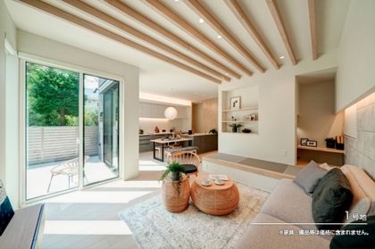 M 6148bbb9 fb7a 431e 9f1b 1d5b93ec06cb