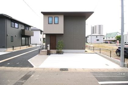 M ca84356f 5c5c 40bc 8d70 d864c1cbc1f6