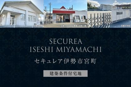 M 60d879a6 525f 497a ac2d a627dda1becf