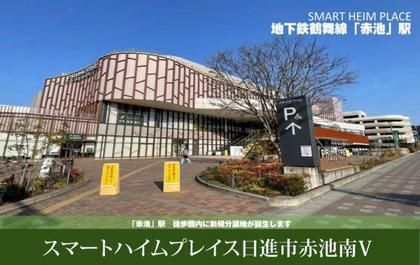 M 73928091 4f15 41a8 9b4e 6afab98a8ba2