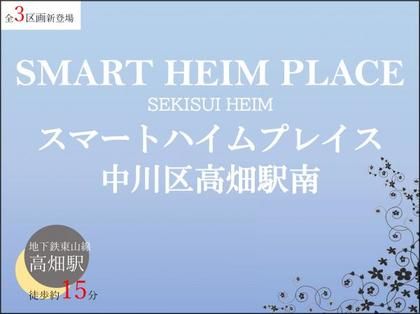 M f9587ea0 72ed 461c 850e d8e9cb351ecd