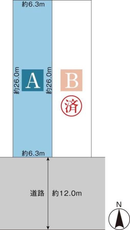 スマートハイムプレイス稲沢市小池