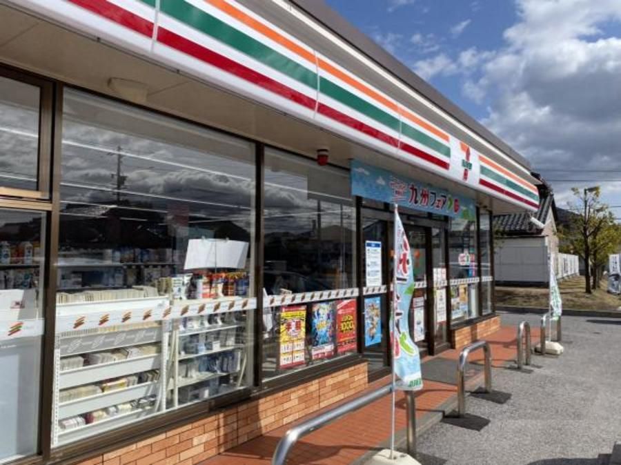 スマートハイムプレイス大垣市中川町