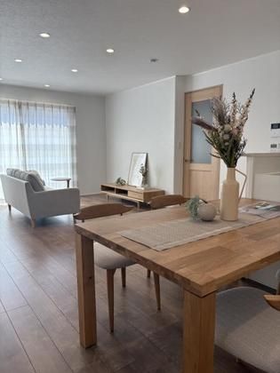 スマートハイムシティ伊勢市小俣